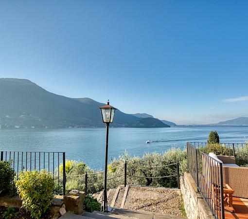 oldofredi-residence-04.jpg