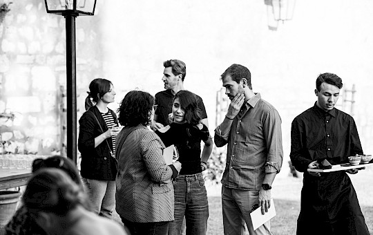 opendaycastello12_04_2024-107-cang0136.jpg